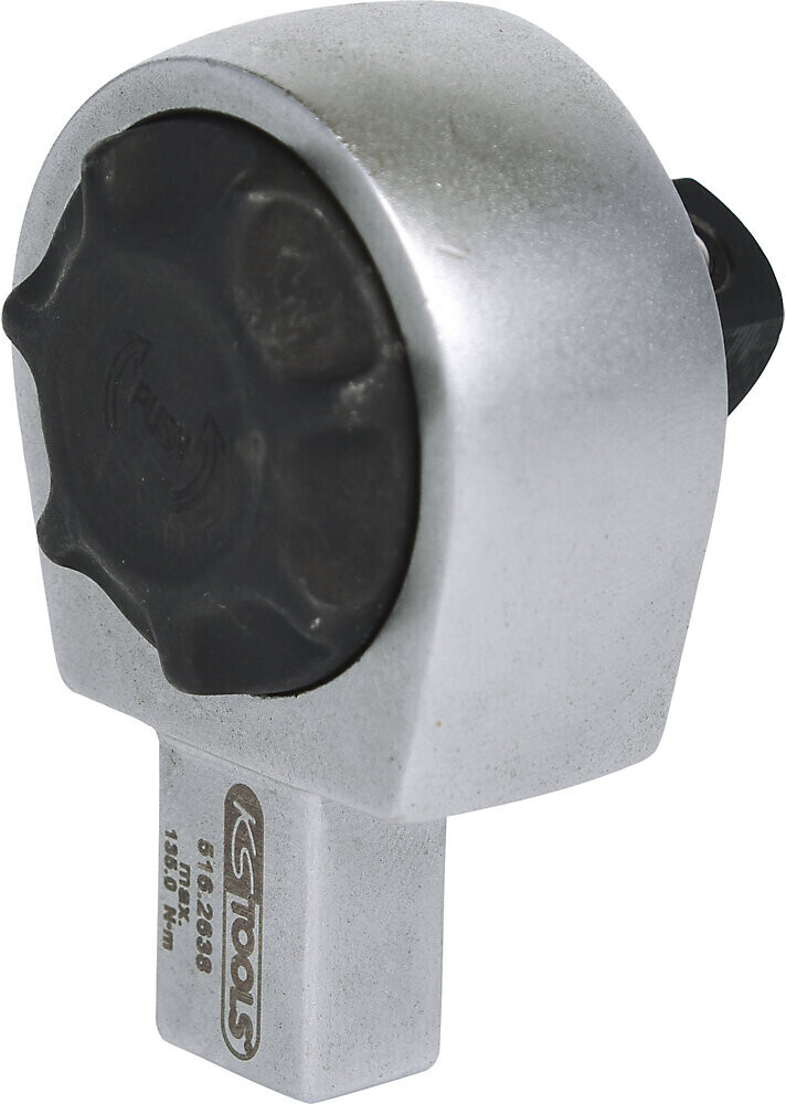 KS Tools 516.2638