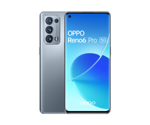 0pp reno 6 pro