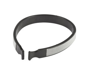 RFR RFR Spoke Reflector