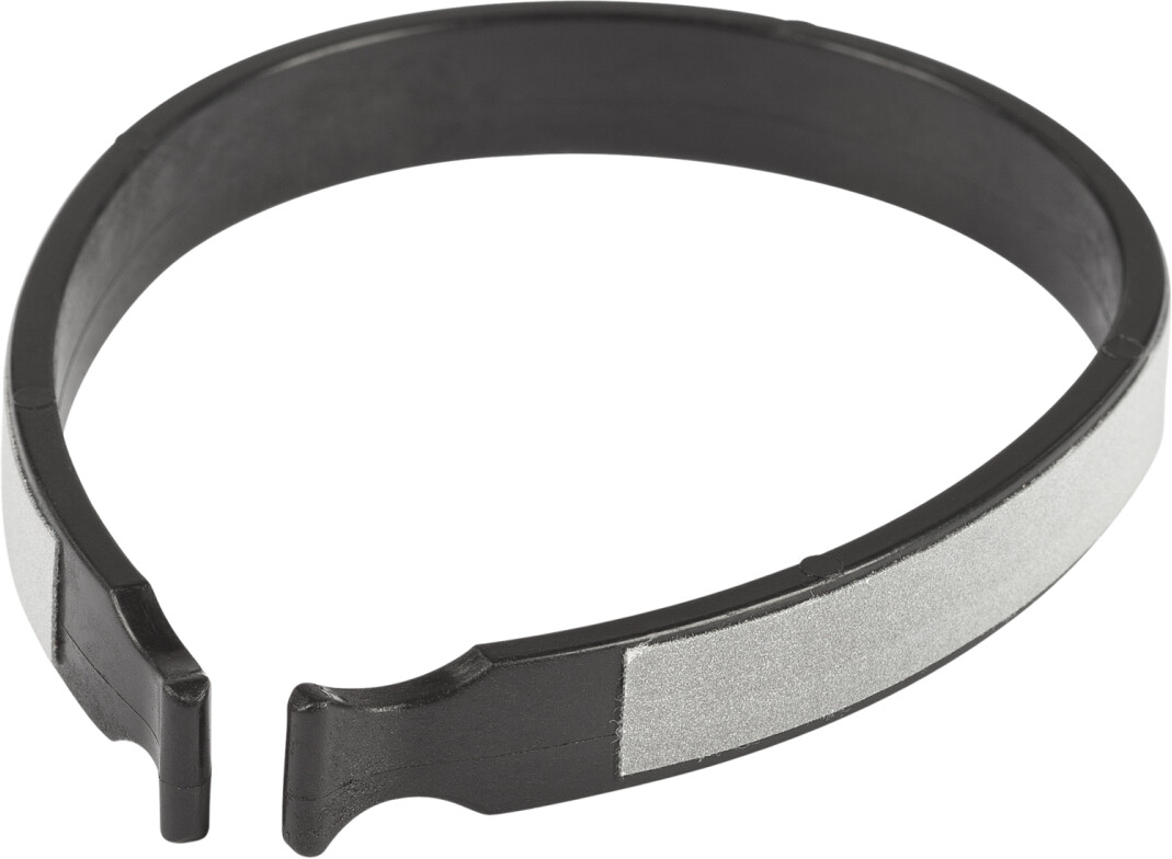 RFR RFR Spoke Reflector