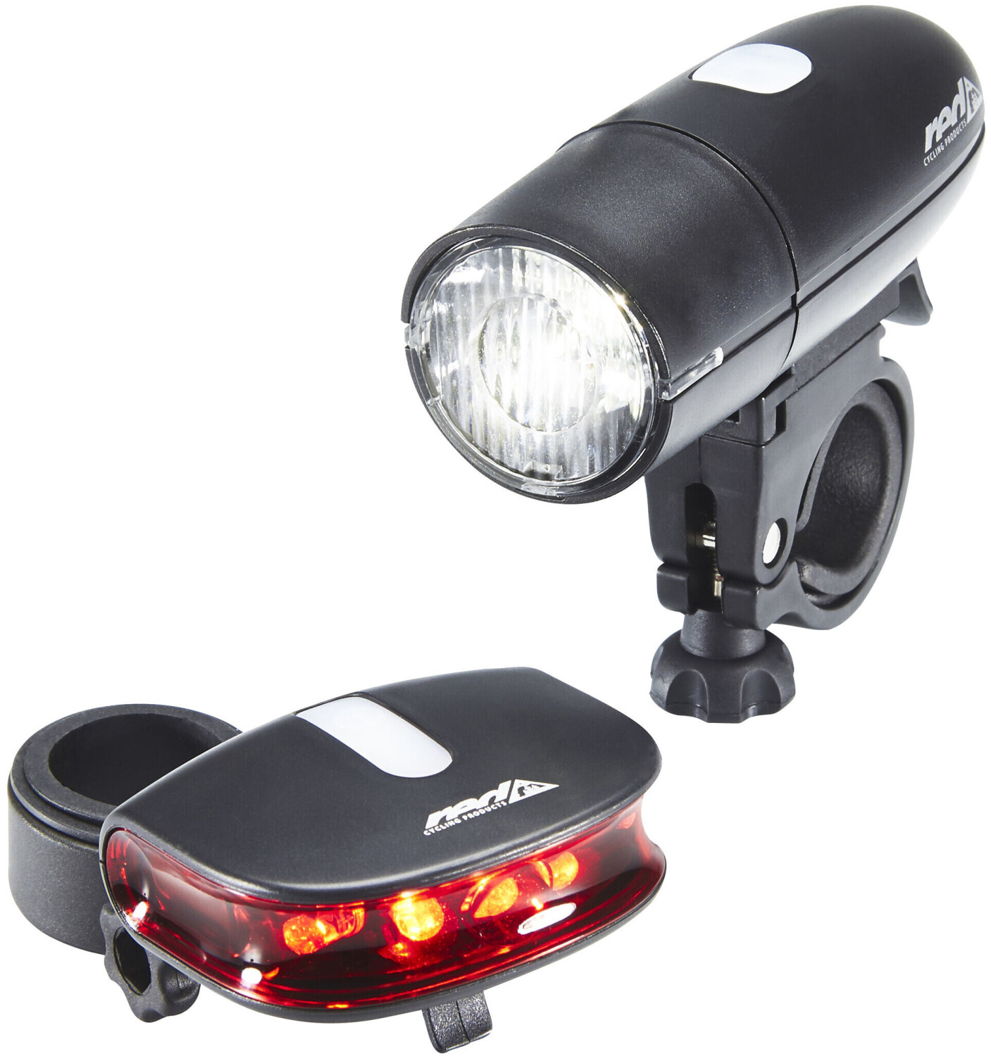 RCP Bright LED Light Set