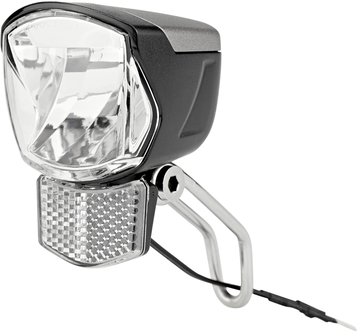 XLC CL-D06 LED Front Light