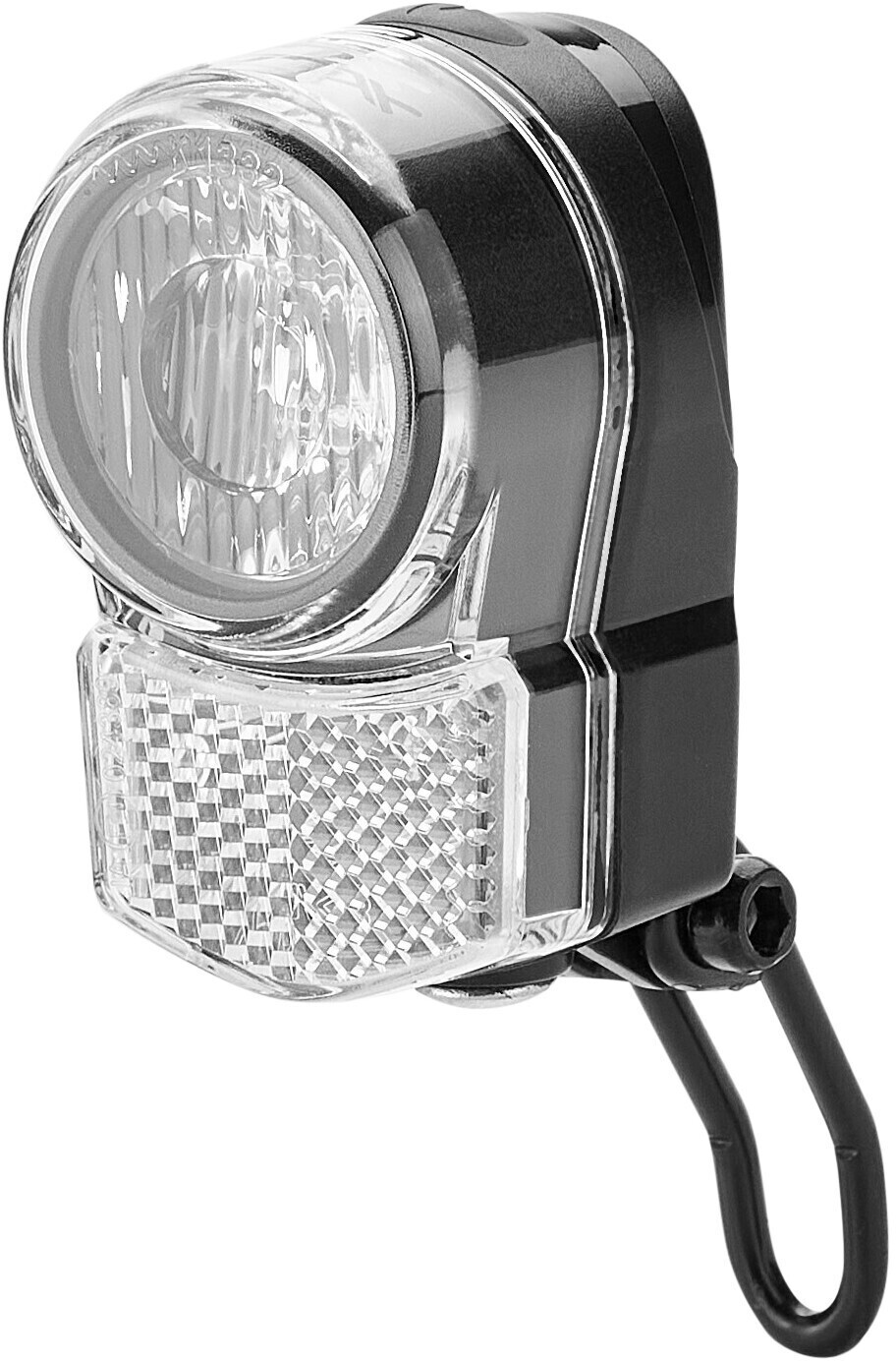 XLC CL-F24 LED Front Light