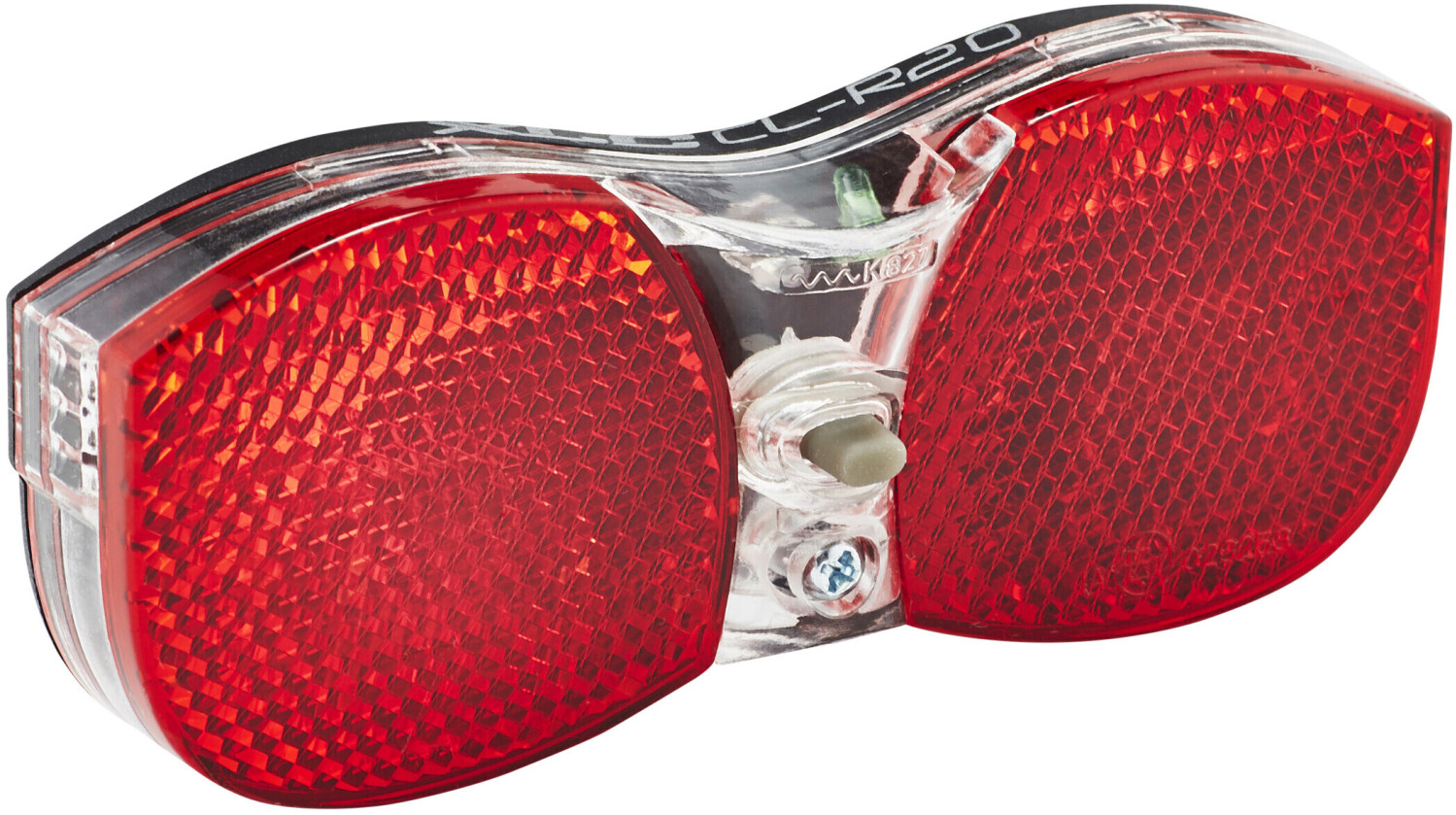 XLC Luggage Carrier LED Back Light Set