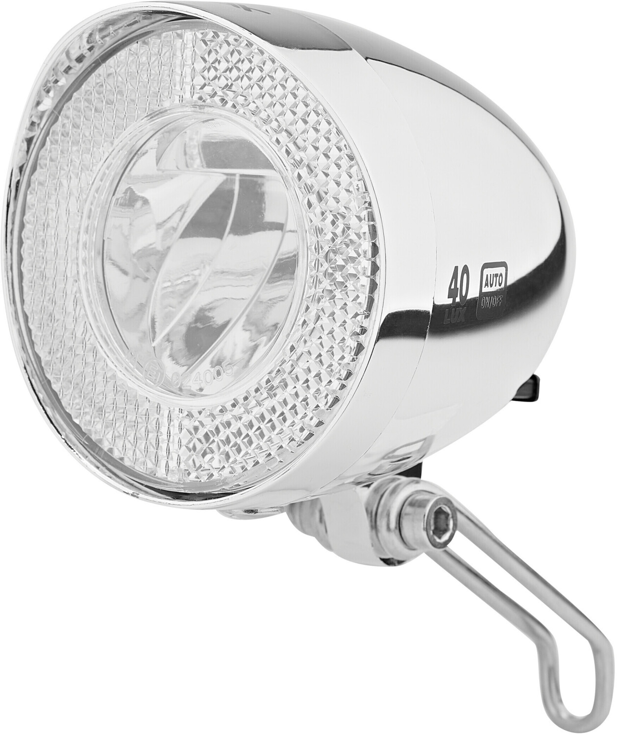 XLC Retro CL-D04