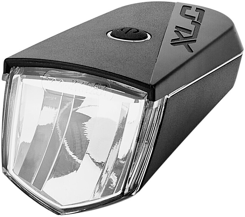 XLC Sirius B20 LED