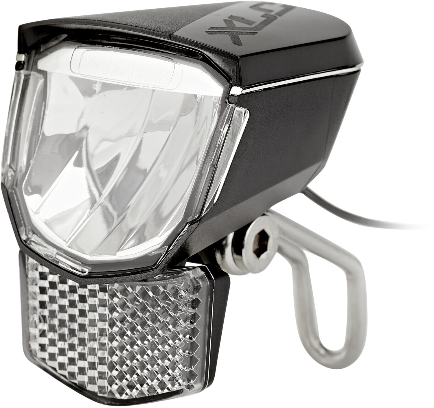 XLC Sirius D20 CL-D07