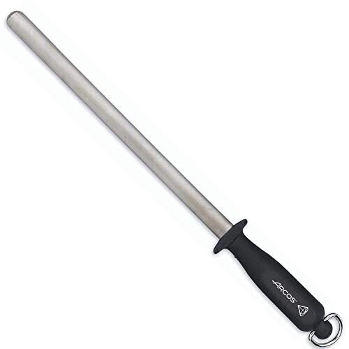 Arcos Aiguiseur acier 28 cm