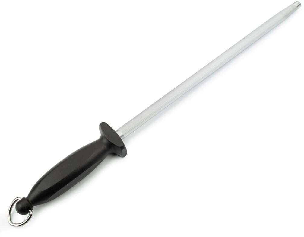 Arcos Séries Aiguiseur acier 30 cm