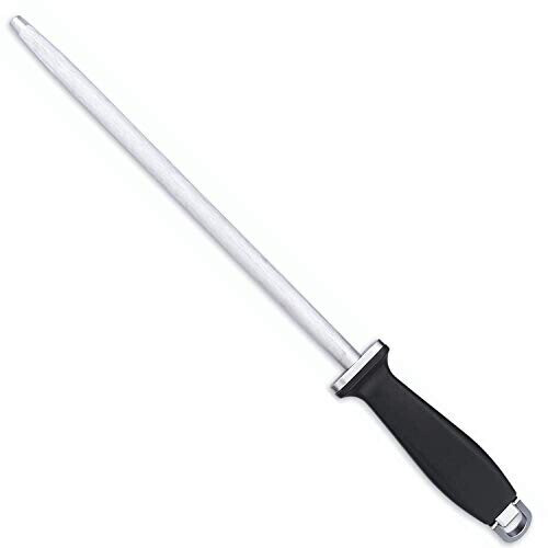 Arcos Aiguiseur acier 30 cm