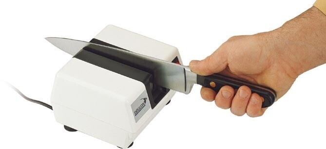 Deglon Affuteur Electrique 9974300-V