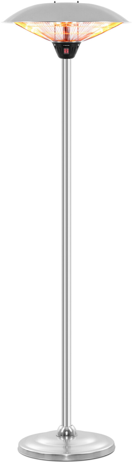 Trotec IRS 2520