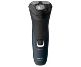 Philips Shaver 1100 S1211/41