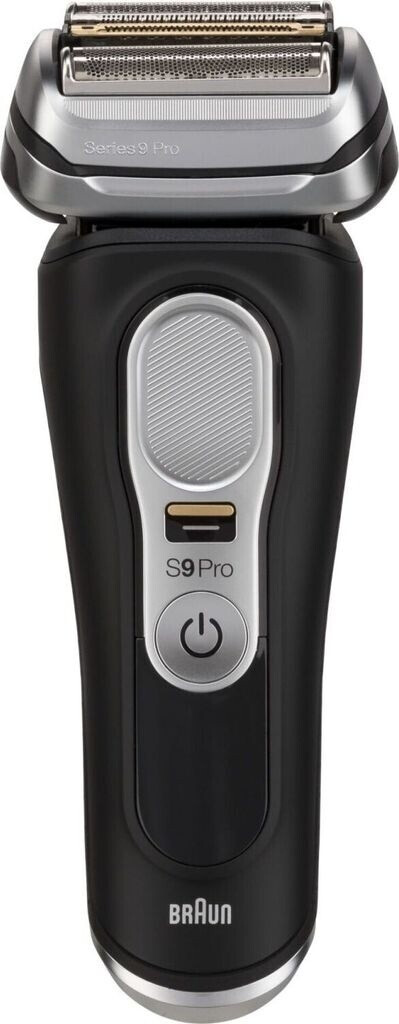 Braun Series 9 Pro 9460cc