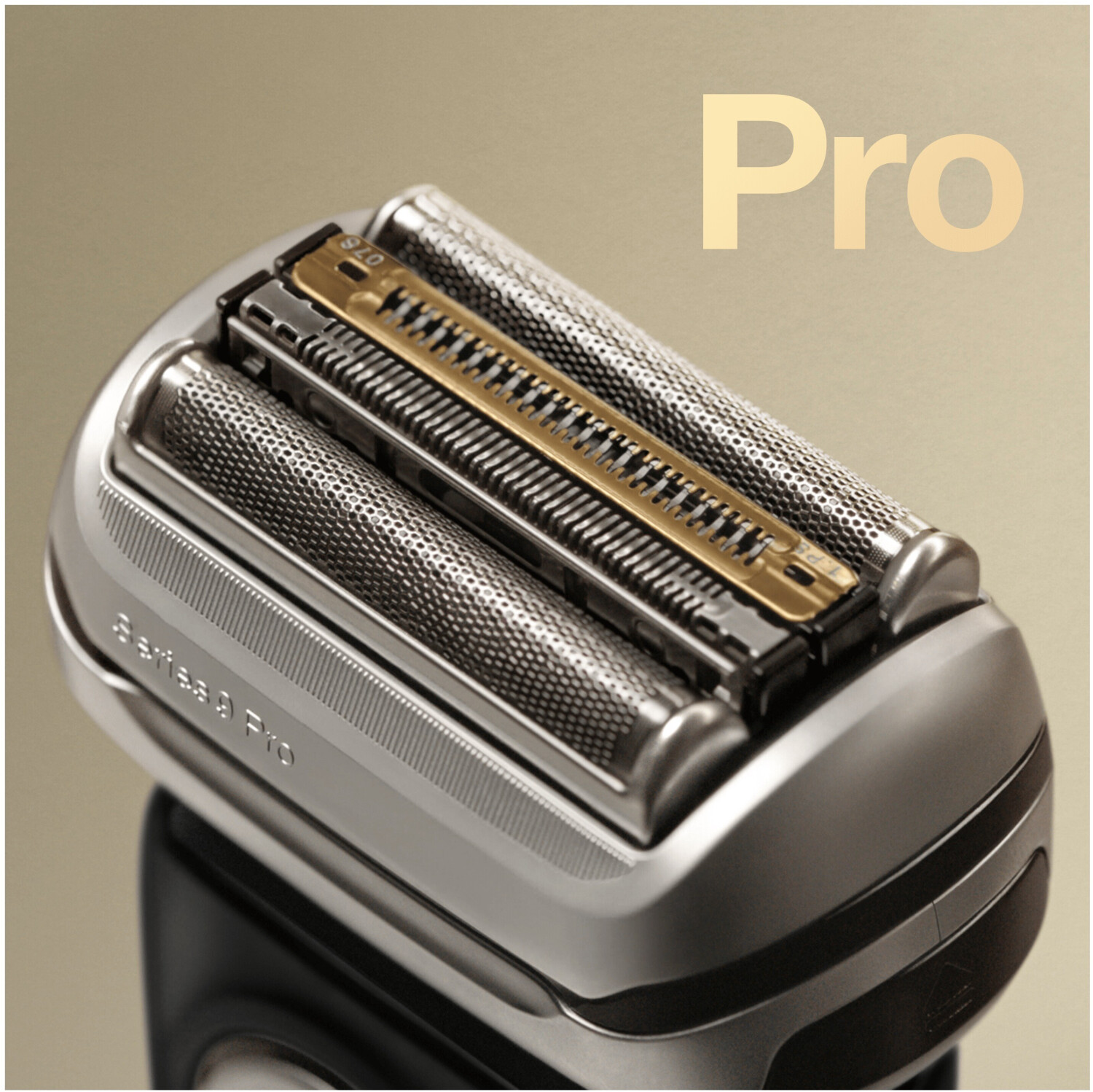 Braun Series 9 Pro 9410s ab 224,00 € (Februar 2024 Preise)
