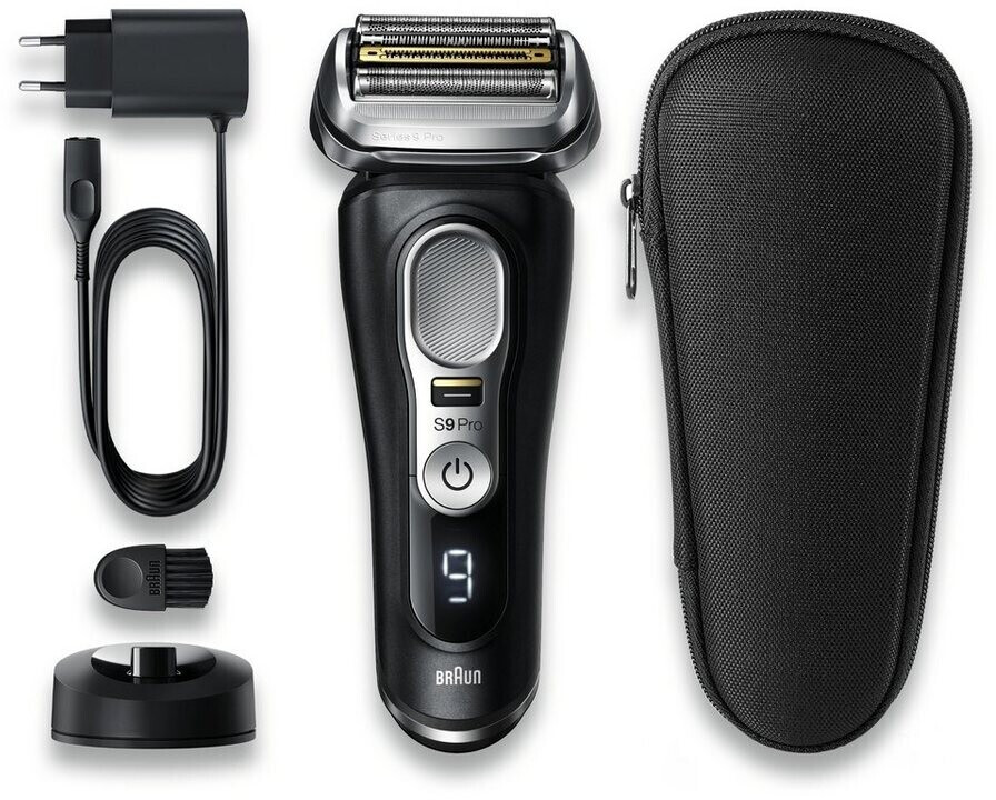 Braun Series 9 Pro 9410s