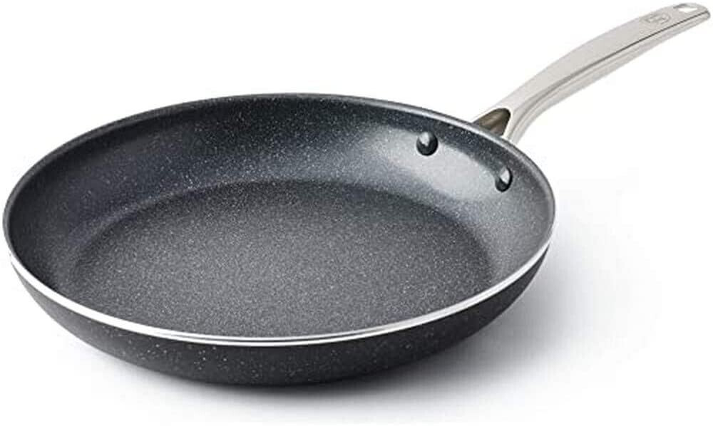 Greenchef Frying Pan 30 cm