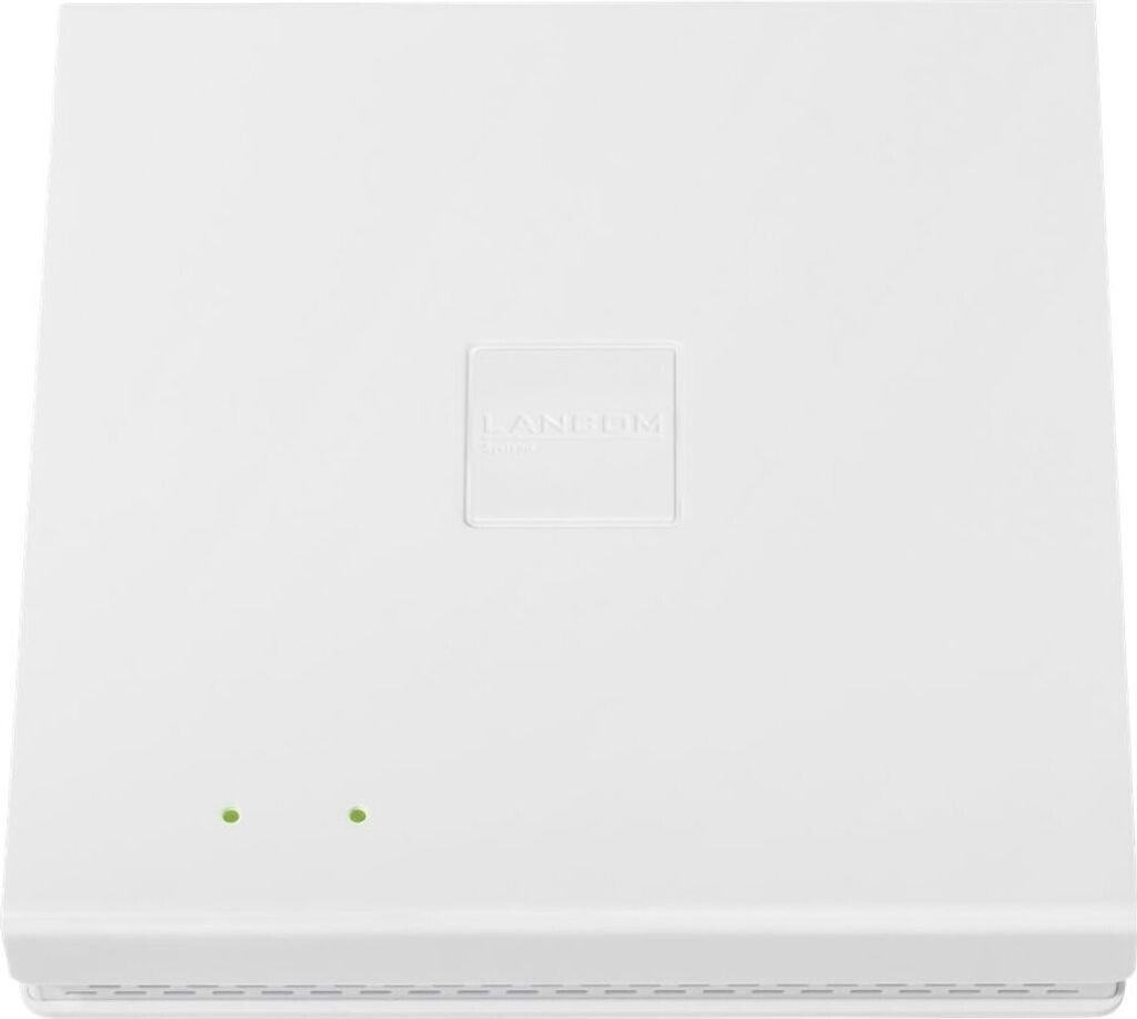 Lancom LX-6400 10-pack