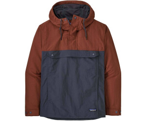 Best mens anorak jacket online