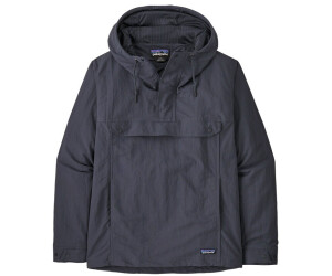 patagonia-men-s-isthmus-anorak.jpg