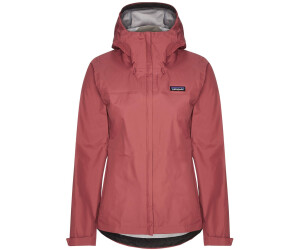 Patagonia Torrentshell 3L Jacket - Waterproof jacket Women's, Free EU  Delivery