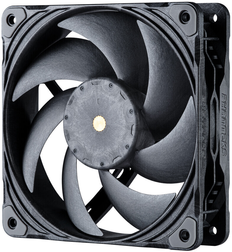 Phanteks T30-120 1-pack