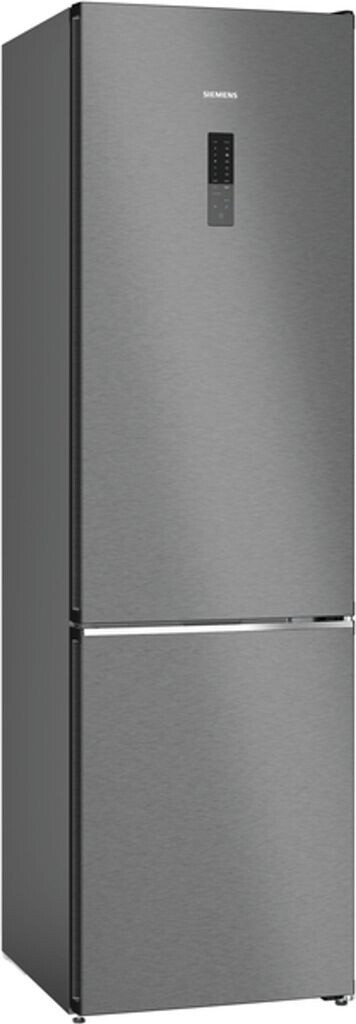 Siemens KG39NAXCF