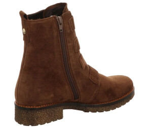 gabor biker boots