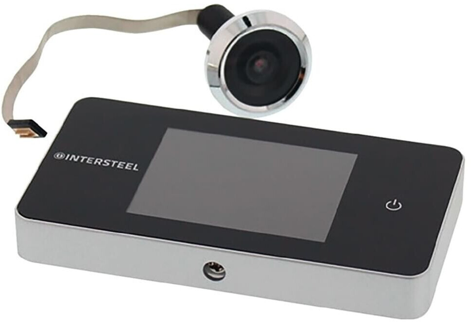 Intersteel 0099.405504