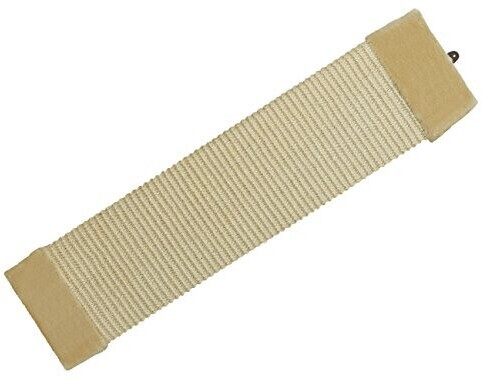 Nobby Planche griffoir Beige Nobby Planche griffoir Beige
