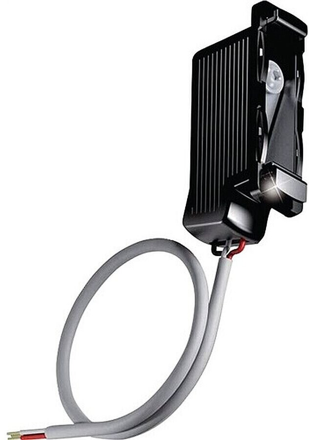 FUHR RFZ126VDS