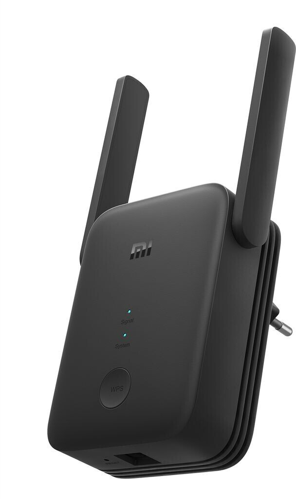 Répéteur Wi-Fi Xiaomi D-Link et TP-Link à prix pas cher