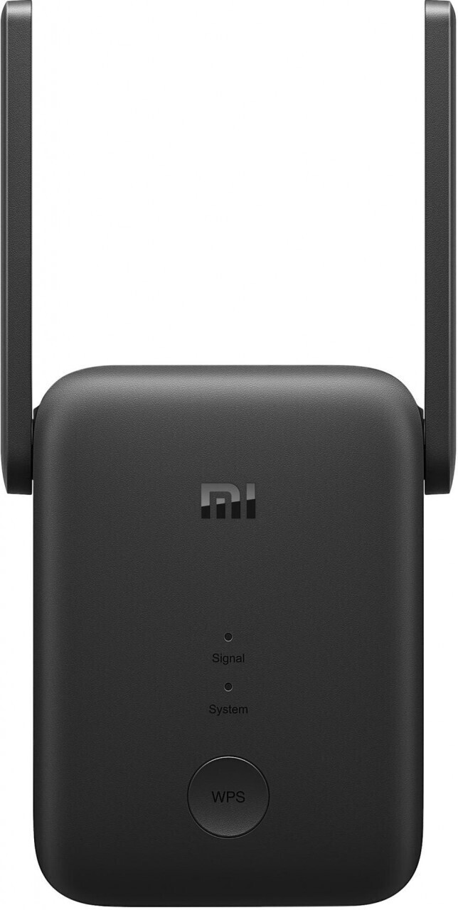 Acheter Xiaomi Mi WiFi Range Extender AC1200 - Bi-bande