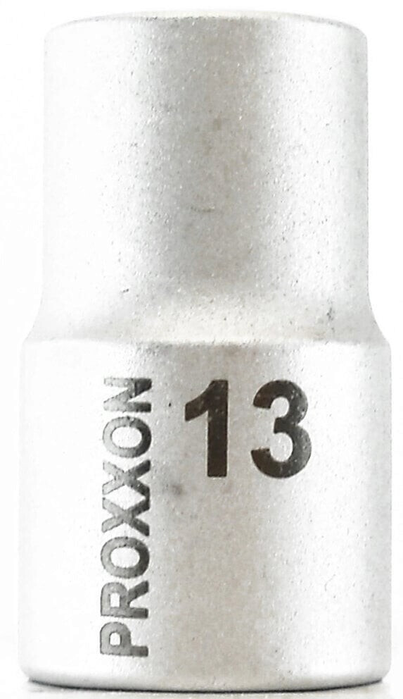Proxxon 23410