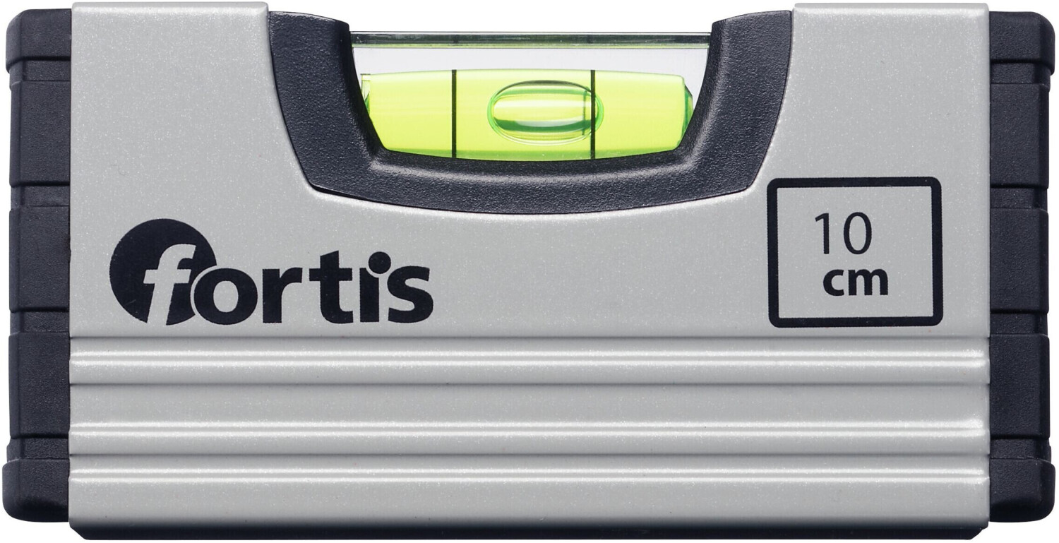 Fortis 7784705974