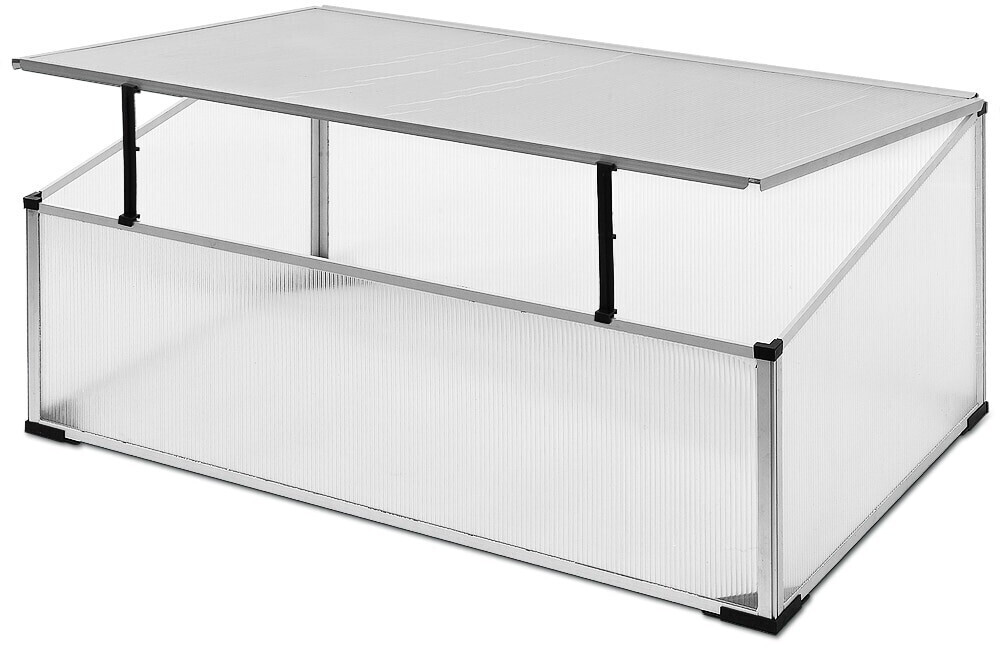 Gardebruk 108354