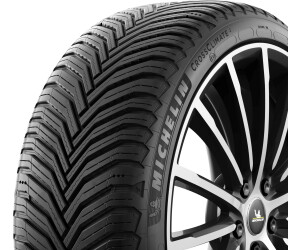 Buy Michelin CrossClimate 2 225/40 R18 92Y XL from £113.48 (Today) – Best  Deals on