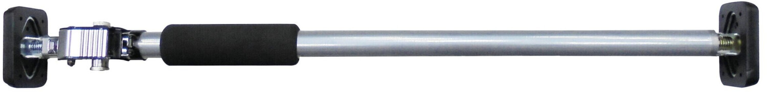 Fortis Teleskopstütze 65-115cm 60kg