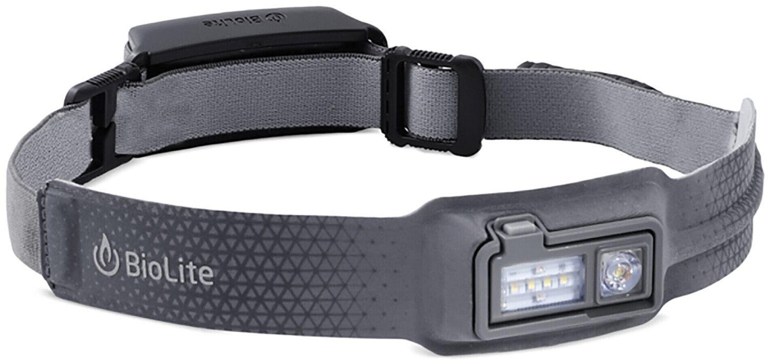 BioLite Head Lamp 330