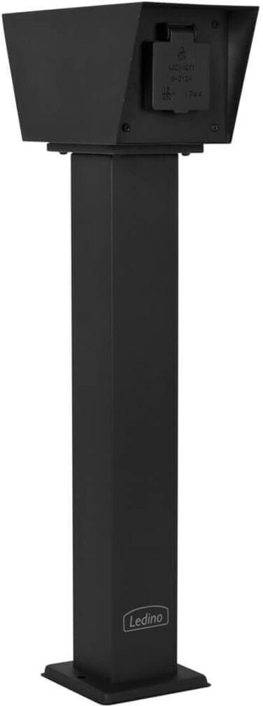 Ledino Connect L2A