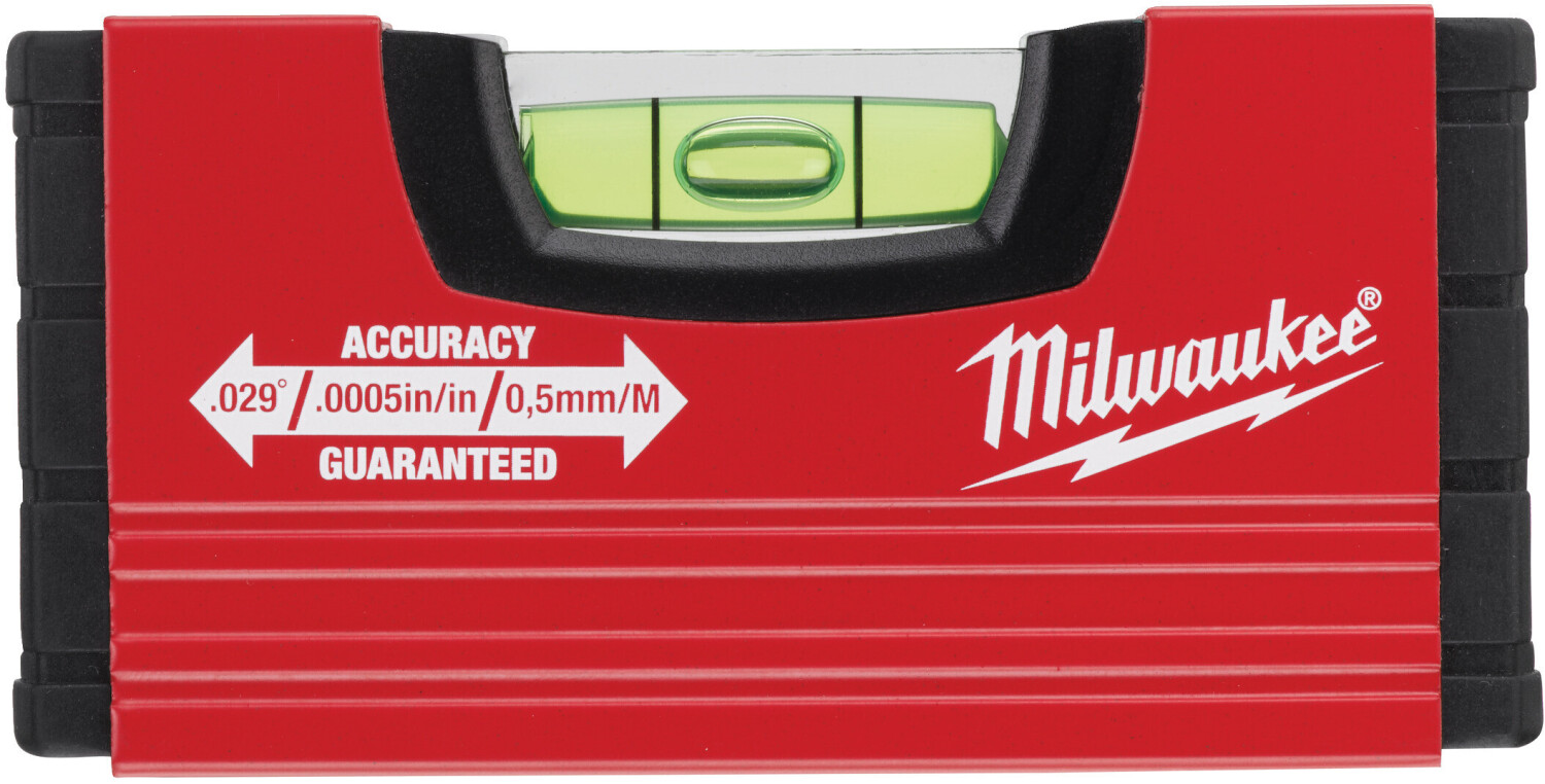 Milwaukee 4932459100