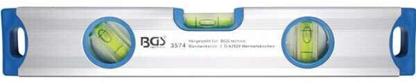 BGS 3574