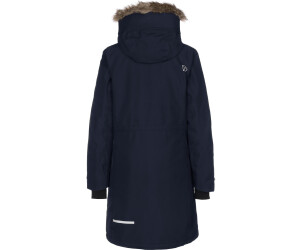 Didriksons erika parka navy Clearance