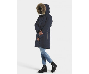 Didriksons erika parka navy Clearance