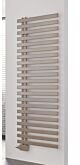 Bemm ChaCha 1784x038x0600mm white (BCH178060SW2UG)