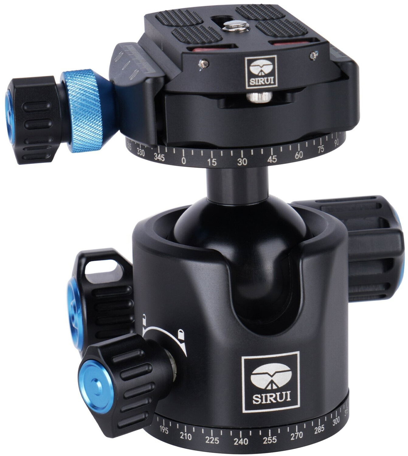 Sirui ST-10X