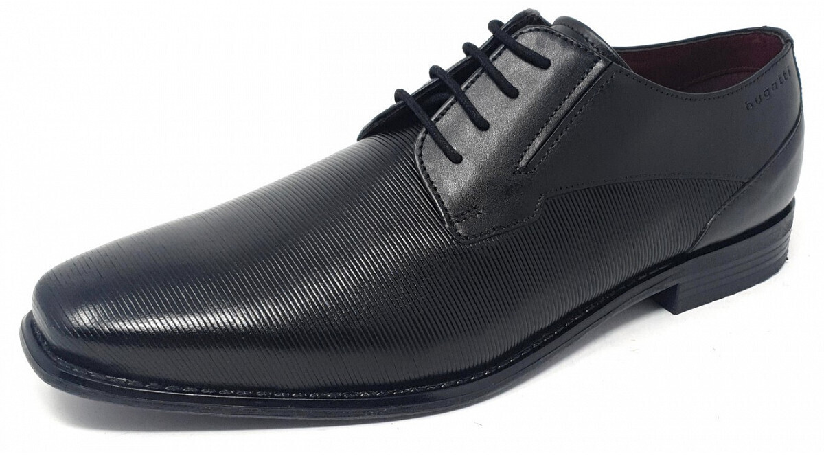 Bugatti Armo (312-96002-1000-1000) black