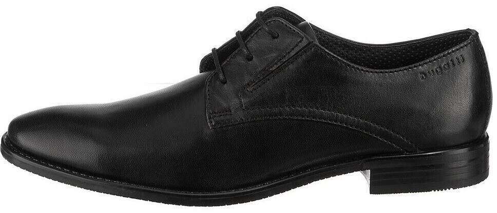 Bugatti Rinaldo (313-52103-4000-1000) black