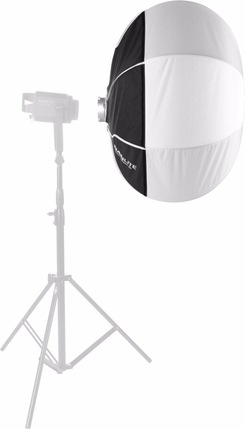 Nanlite LT-80