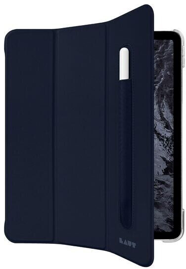 LAUT HUEX Folio iPad Pro 11 (2021)